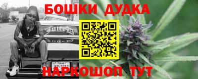 крисы Бузулук